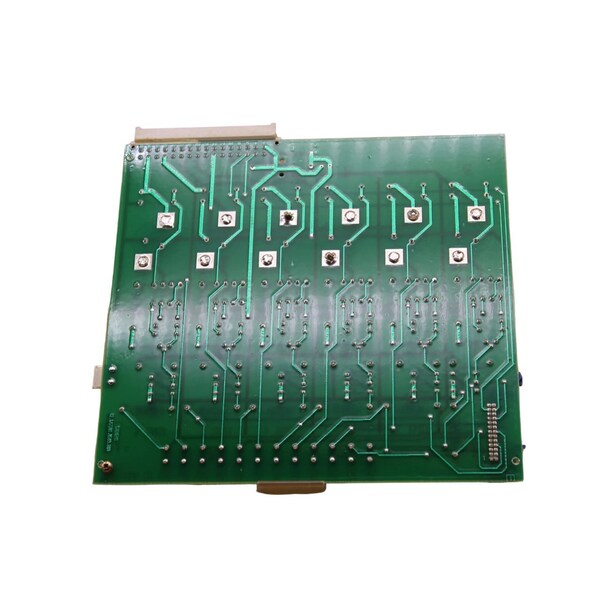 Module